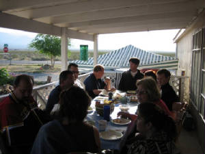 breakfast3.jpg