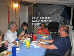 lodge037.jpg