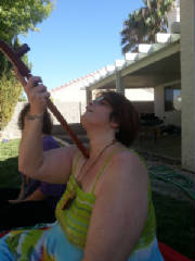 pipeceremony7.jpg.jpg