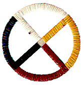 quillwheel2.gif